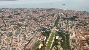 WoodmanCasting-X - Maya Morgan