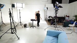 Sweetie Plum – The Grifter