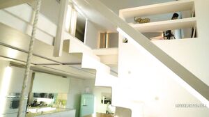 Alexa Flexy - My Step Sisters Secrets - LifeSelector