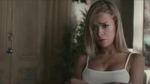 Alexa Flexy and Kitana Lure - Us