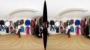 ZexyVR - Mia J - Outfits