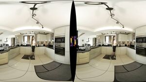 ZexyVR - Tara - Aren't I Sexy