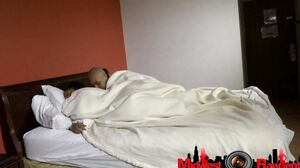 Midwest - Candy Redzilla