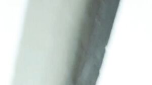 Indica Monroe - Cheating GF Sucks and Fucks Her BF's Brotherpov