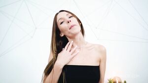 Julian Rains Anal Luxury