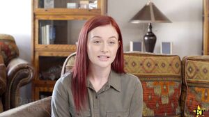 My Sister Wives What It Takes