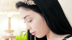 X-Angels - Milena Briz