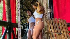 Chut Ki Rani Meri Dewani Uncut