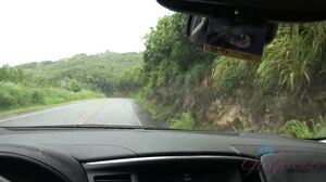 Kyler Wants Your Cum in Her Pussy  Even If She S Not on