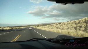 You Cum All Over Elsa S Face