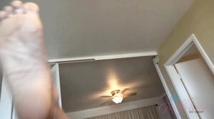 You Fuck Emily in Her Ass  and Cum Deep in It