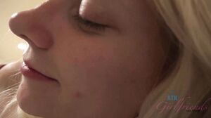 You Make It Back from Hawaii and Fuck One Last Ti