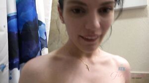 You Fuck Sadie Blake All Night Long  Pov Style