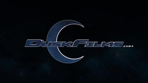 Pixiee Little - My Best Friends Sister