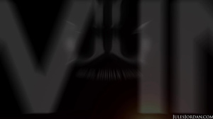 Sluts Drink Cum Samantha Saint, Juelz Ventura