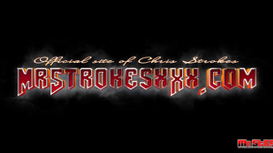 Felicity Feline - Anal