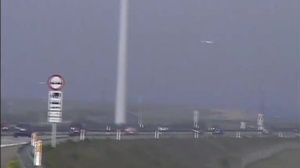 Dkpiger_Com Siterip 08.2017 - Kamillaincopenhagen