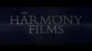 harmony - kira queen and vyvan hill never satisfied