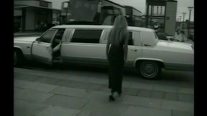 Dkpiger_Com Siterip 08.2017 - Loveincopenhagen2