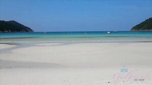 Kenzie Wants That Dick in Her Asshole