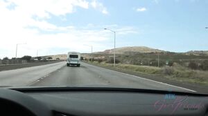 Riley Is Back in Hawaii