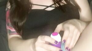 tittikitti - OnlyFans #07