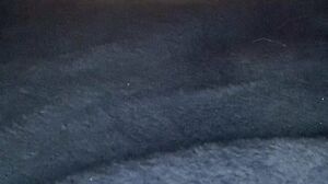 tittikitti - OnlyFans #03