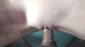 Xtrade64 - She Took Off the Condom from My Dick - Hot T