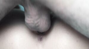 Xtrade64 - Missionary Close up Girls Heaven of Perfect