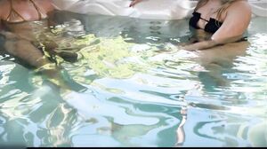 Sia Lust, Harley King - Cum Swap Cuties #02