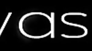 Freya Parker and Alina Lopez - That Was Easy