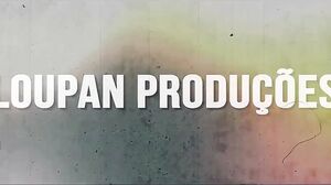 Naughty brunette giving pussy and ass willingly