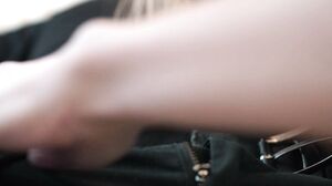 Xtrade64 - Horny Young Secretary Suck Her Office Boss C