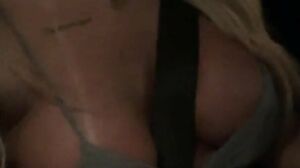 Agatha Lira - I Ate The Passenger