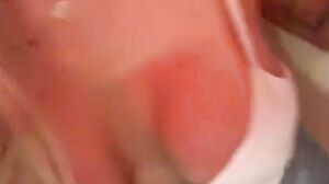 Agatha Lira - I Took The Sauna Gay De Rio De Janeiro