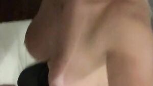 Agatha Lira - Skin To The Skin