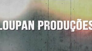 Newbie getting hot in her first porn