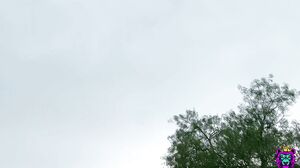 yinyleon - Rough Deep Anal Fuck After 5 Miles Trail Run