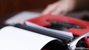 Zuzu Sweet Mary Rock Warm Memories