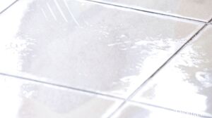 Kinuski Alyssa Bounty Penelope Cum Gym Session Episode