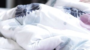 Kate Quinn Angelika Greys First Taste