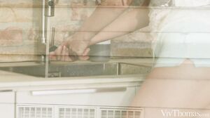 Subil Arch Milena Ray Lets Have Fun