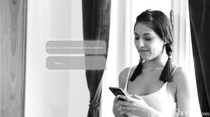 Sarah Cute Alya Stark Toy Box