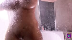 yinyleon - Hot Amateur Couple Take What It Is A Basic S