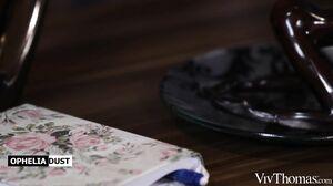 Ophelia Dust Shona River Show Me You Love Me