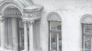 Amirah Adara Cherry Kiss Awakening Lust