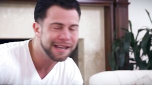 It's Okay, She's My Stepsister # 7