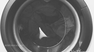 Freya Mayer Stefany Kyler Sweet Embrace