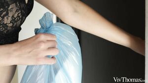 Romy Indy Marie Berger Sweet Taste