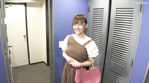 Faleno FSDSS-334 Convulsions Shrimp Warp X Iki Tide Ext